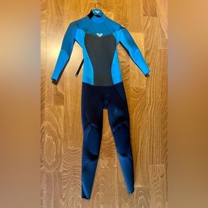 Roxy Women’s Wetsuit